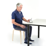 Afbeeldingen van PelvicTool