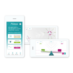 Afbeeldingen van PelvicTool