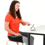 Afbeeldingen van PelvicTool