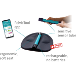Afbeeldingen van PelvicTool