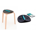 Afbeeldingen van PelvicTool