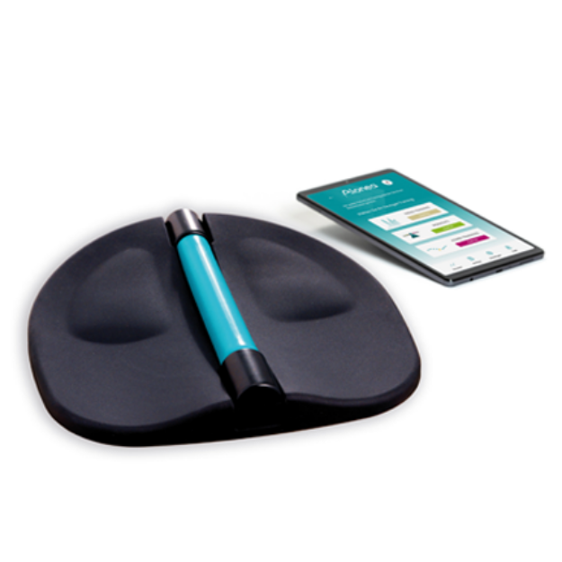 Afbeeldingen van PelvicTool