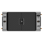 Afbeeldingen van Smart Power Machine