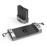 Afbeeldingen van Smart Power Machine