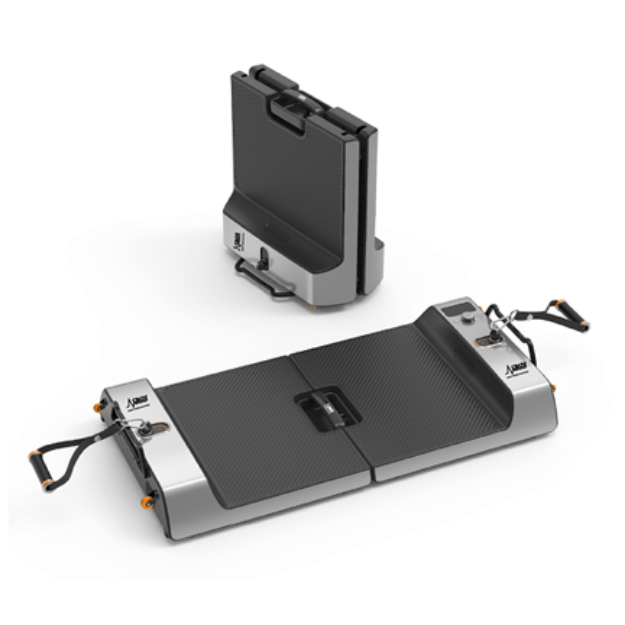 Afbeeldingen van Smart Power Machine