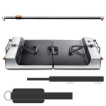 Afbeeldingen van Smart Power Machine