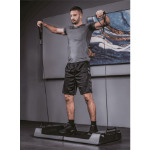 Afbeeldingen van Smart Power Machine