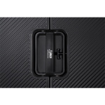 Afbeeldingen van Smart Power Machine