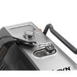 Afbeeldingen van Smart Power Machine