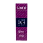 Afbeeldingen van NAQI After Sun Sport