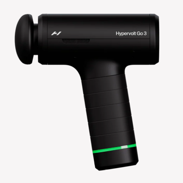 Afbeeldingen van Hypervolt Go 3