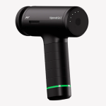 Afbeeldingen van Hypervolt Go 3