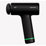 Afbeeldingen van Hypervolt 3