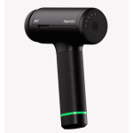 Afbeeldingen van Hypervolt 3