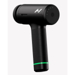 Afbeeldingen van Hypervolt 3 Pro massagegun – professionele percussiemassage voor spierherstel