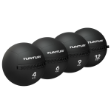 Afbeeldingen van Wall Balls