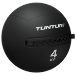 Afbeeldingen van Wall Balls