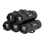 Afbeeldingen van Strenght Bag