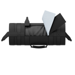 Afbeeldingen van Strenght Bag