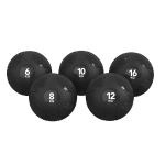 Afbeeldingen van Slam Balls
