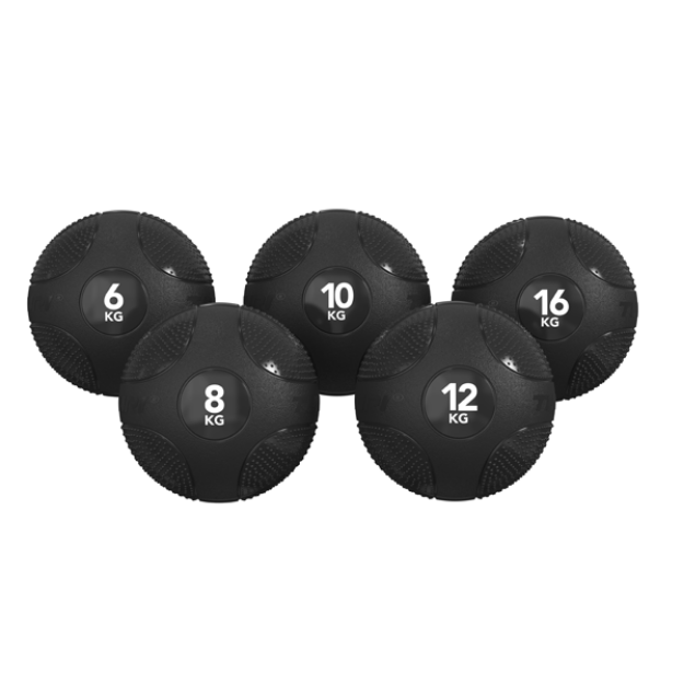 Afbeeldingen van Slam Balls