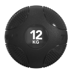 Afbeeldingen van Slam Balls