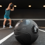 Afbeeldingen van Slam Balls
