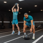 Afbeeldingen van Slam Balls