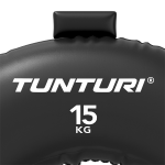 Afbeeldingen van Bulgarian Bag