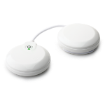 Afbeeldingen van Chattanooga Wireless Pro
