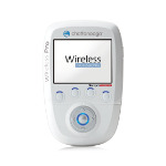 Afbeeldingen van Chattanooga Wireless Pro