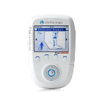 Afbeeldingen van Chattanooga Wireless Pro