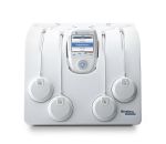 Afbeeldingen van Chattanooga Wireless Pro