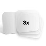 Afbeeldingen van BLACKROLL® Thermo Pad