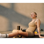 Afbeeldingen van BLACKROLL® Thermo Pad
