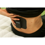 Afbeeldingen van BLACKROLL® Thermo Pad