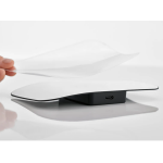Afbeeldingen van BLACKROLL® Thermo Pad Foils
