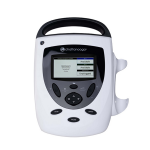 Afbeeldingen van Intelect® Transport 2 Ultrasound