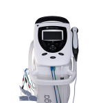 Afbeeldingen van Intelect® Transport 2 Ultrasound