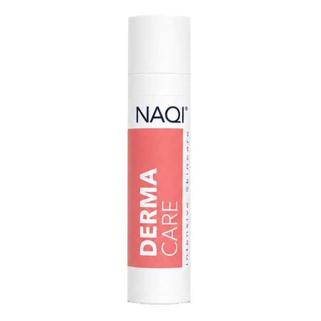 Afbeeldingen van Derma Care