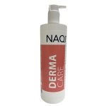 Afbeeldingen van Derma Care