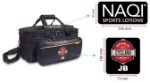 Afbeeldingen van GP’S – Compacte medische tas voor sportkinesitherapie