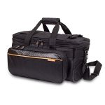 Afbeeldingen van GP’S Light Medical Bag – Compacte medische tas voor sportkinesitherapie