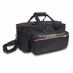 Afbeeldingen van GP’S Light Medical Bag – Compacte medische tas voor sportkinesitherapie