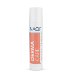 Afbeeldingen van Derma Care