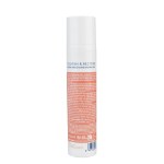 Afbeeldingen van Derma Care