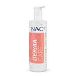 Afbeeldingen van Derma Care