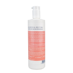 Afbeeldingen van Derma Care