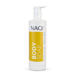 Afbeeldingen van Body Soap