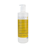 Afbeeldingen van Body Soap